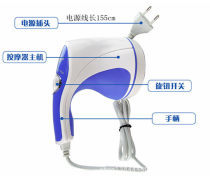 【保定健身器材产品库】_价格/图片/厂家_保定健身器材第4页 - 河北产品库