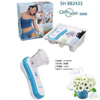 【碎脂机 电动丰乳器 吸脂器 100%正品 厂家直销 质保齐全图片】碎脂机 电动丰乳器 吸脂器 100%正品 厂家直销 质保齐全图片大全 - 汪柳青