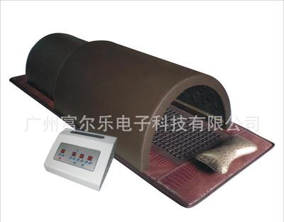 【厂家富尔乐懒得动电动碎脂机ve甩脂震动减肥询价有礼】价格_厂家_图片