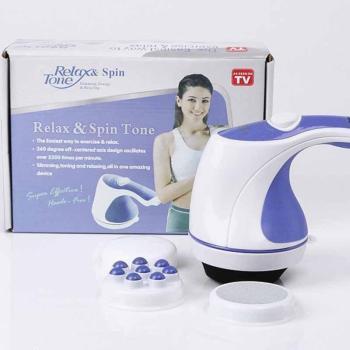 5头推脂机按摩器 多功能外碎脂机瘦身 电动按摩器_美派电子礼品_义乌国际商贸城二区_义乌购