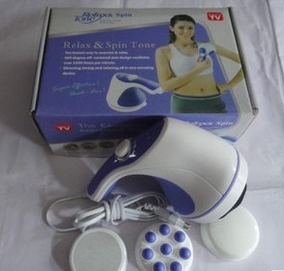 推脂按摩机碎脂机\熔脂机,深圳市康尔品科技_推脂按摩机碎脂机\熔脂机,深圳市康尔品科技价格_推脂按摩机碎脂机\熔脂机,深圳市康尔品科技厂家-勤加缘网【深圳市康尔品科技】