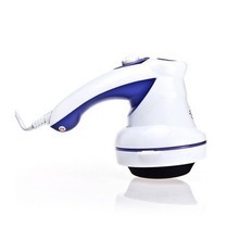 【康尔达按摩】最新最全康尔达按摩 产品参考信息