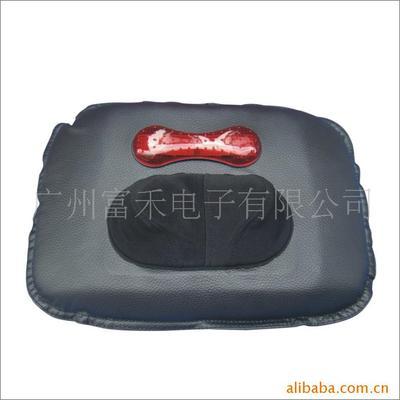 【厂家真供,最新电视购物产品,活力碎脂机,推脂仪器.】厂家真供,最新电视购物产品,活力碎脂机,推脂仪器.价格 - 中国供应商
