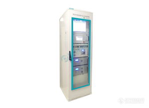 华电智控厂界vocs在线监测系统gc4210gc4210 vocs 参数 厂家报价
