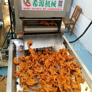 油脂加工机械 油脂加工机械价格 报价 油脂加工机械品牌厂家