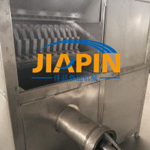 山东海龙二手油脂化工设备购销公司
