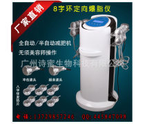 环爆脂仪产品信息