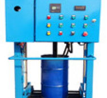 高清图片无线体温监测器 现代健康管理的智能之选