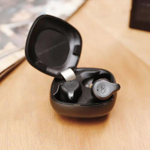 免费赢OPPO 5999元旗舰新机，还有4款数码新品与无线体温监测器等你来拿！