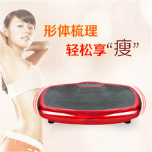 最新燃脂碎脂机优惠及无线体温监测器返利信息