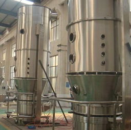 专业高效，安全可靠——范信干燥医药原料干燥设备与碎脂机供应商