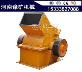 厂家直销锤式大理石碎石机 优质碎石专用锤式破碎机 大型石料制砂粗碎锤破机