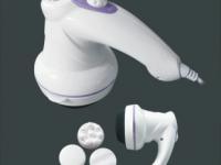 【北京通州减肥用品器具】_北京通州减肥用品器具价格_北京通州减肥用品器具厂家
