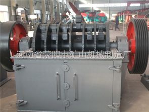 pef粗碎鄂式破碎机 鄂式破碎机型号 粗碎颚式破碎机厂家