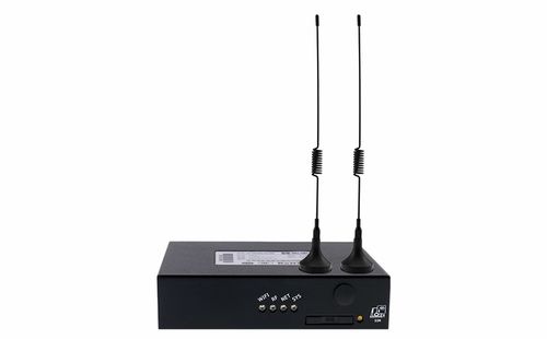 食品溯源无线监测管理系统与无线体温监测器的融合应用