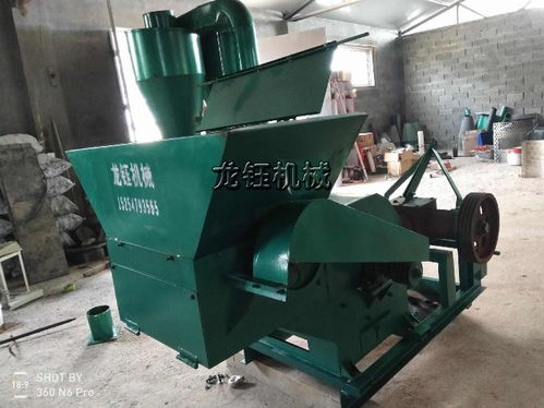 从饲料粉碎搅拌设备到无线体温监测器 现代农业与科技的融合