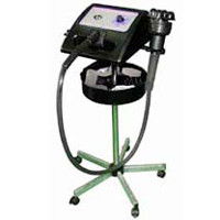 中国消费指南 无线体温监测器的选购、使用与开店指南